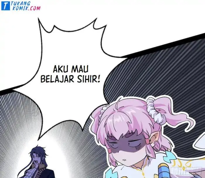 image-komik-im-an-evil-god-chapter-251-54/136