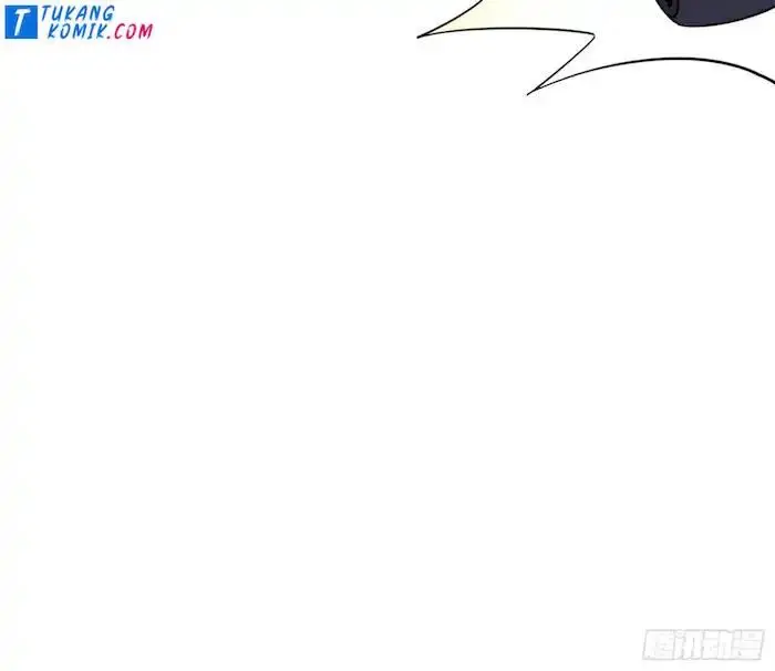 image-komik-im-an-evil-god-chapter-251-56/136