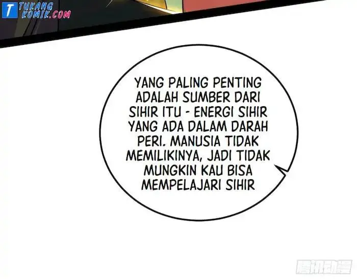 image-komik-im-an-evil-god-chapter-251-59/136