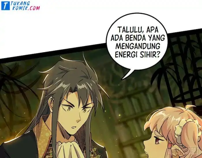 image-komik-im-an-evil-god-chapter-251-60/136