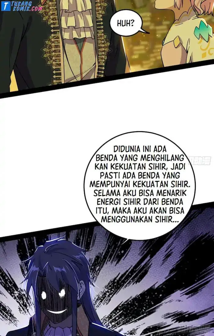 image-komik-im-an-evil-god-chapter-251-61/136