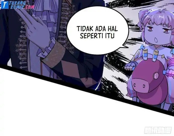 image-komik-im-an-evil-god-chapter-251-62/136