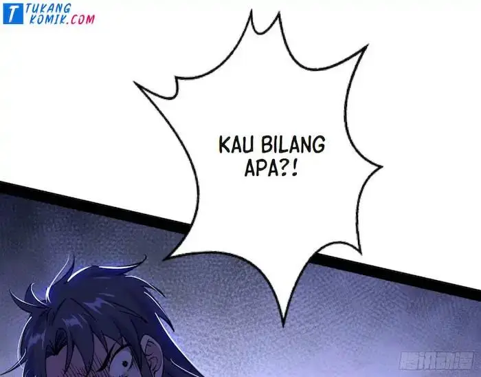 image-komik-im-an-evil-god-chapter-251-63/136