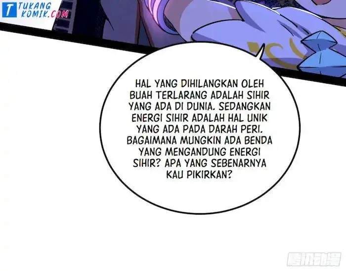 image-komik-im-an-evil-god-chapter-251-65/136