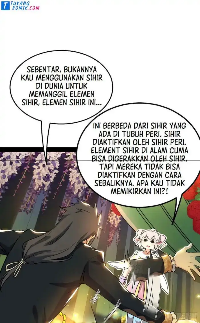 image-komik-im-an-evil-god-chapter-251-66/136