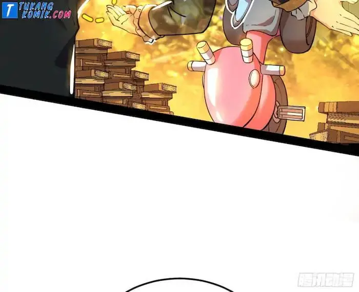 image-komik-im-an-evil-god-chapter-251-67/136