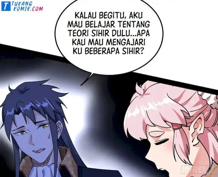 image-komik-im-an-evil-god-chapter-251-68/136