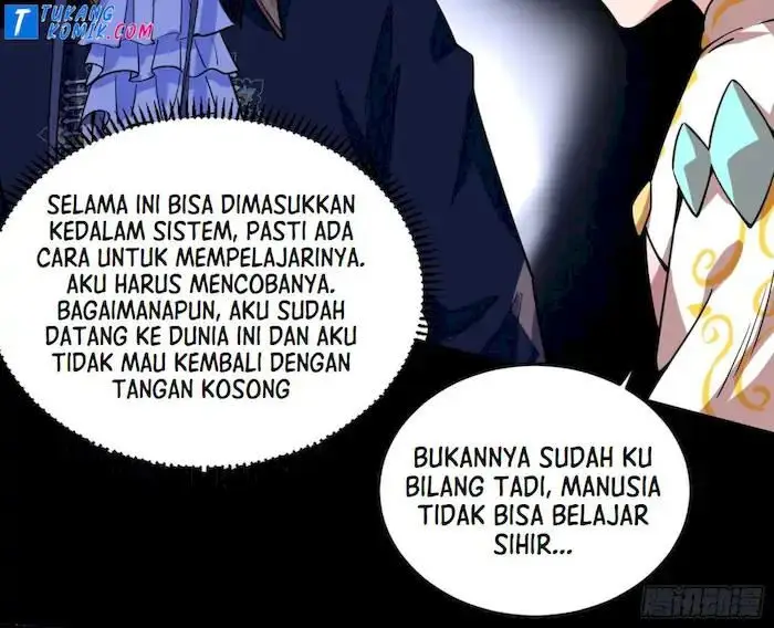 image-komik-im-an-evil-god-chapter-251-69/136