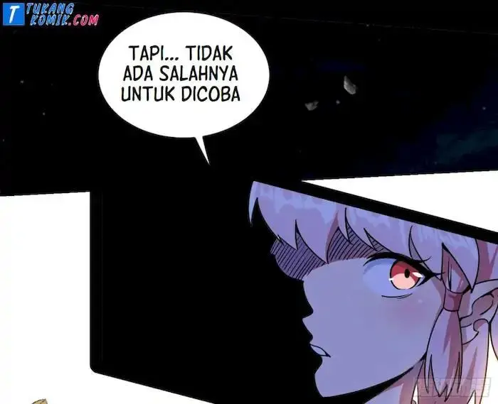 image-komik-im-an-evil-god-chapter-251-70/136