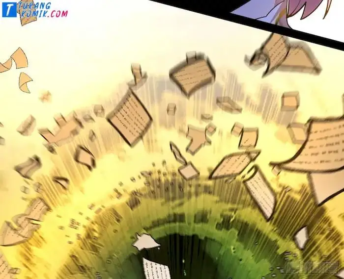 image-komik-im-an-evil-god-chapter-251-71/136