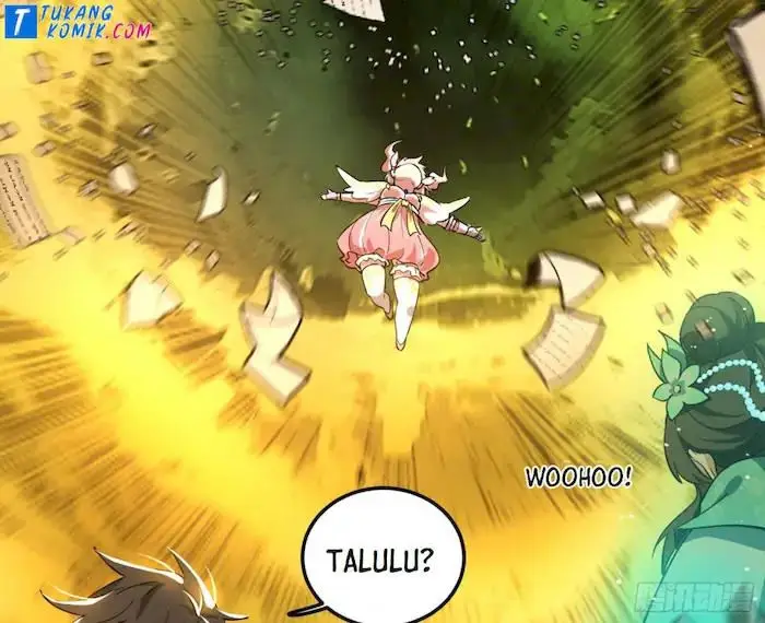 image-komik-im-an-evil-god-chapter-251-72/136