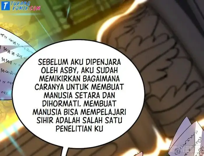 image-komik-im-an-evil-god-chapter-251-75/136