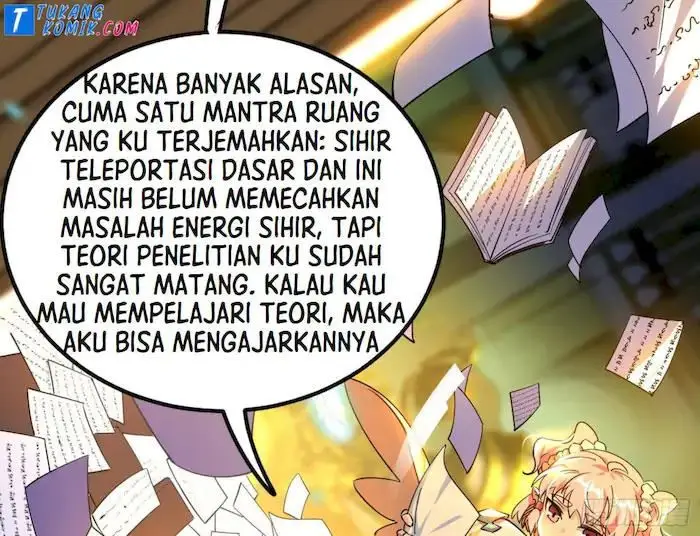 image-komik-im-an-evil-god-chapter-251-76/136