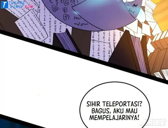 image-komik-im-an-evil-god-chapter-251-78/136