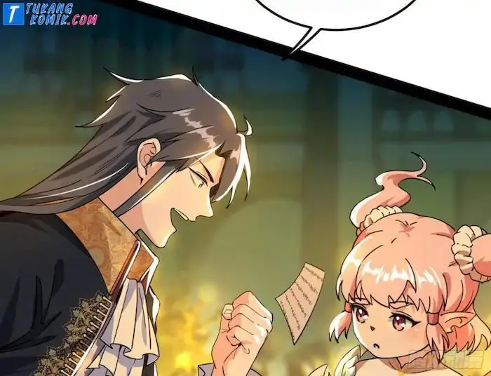 image-komik-im-an-evil-god-chapter-251-79/136