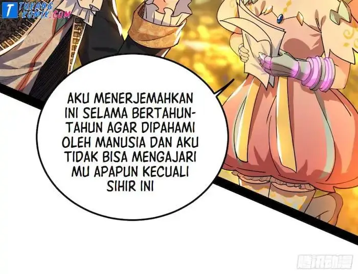 image-komik-im-an-evil-god-chapter-251-80/136
