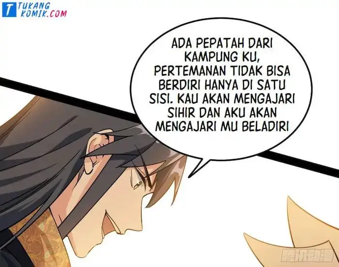 image-komik-im-an-evil-god-chapter-251-81/136