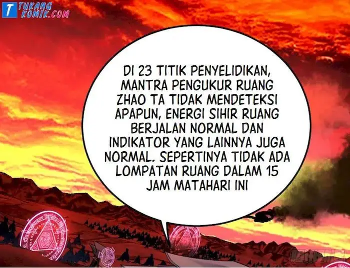 image-komik-im-an-evil-god-chapter-251-85/136