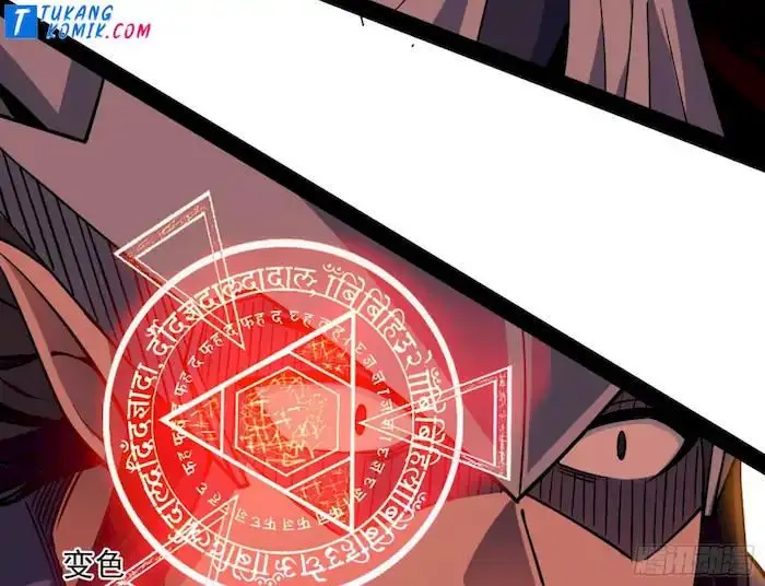 image-komik-im-an-evil-god-chapter-251-86/136