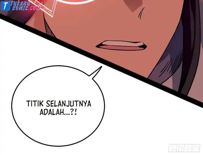 image-komik-im-an-evil-god-chapter-251-87/136