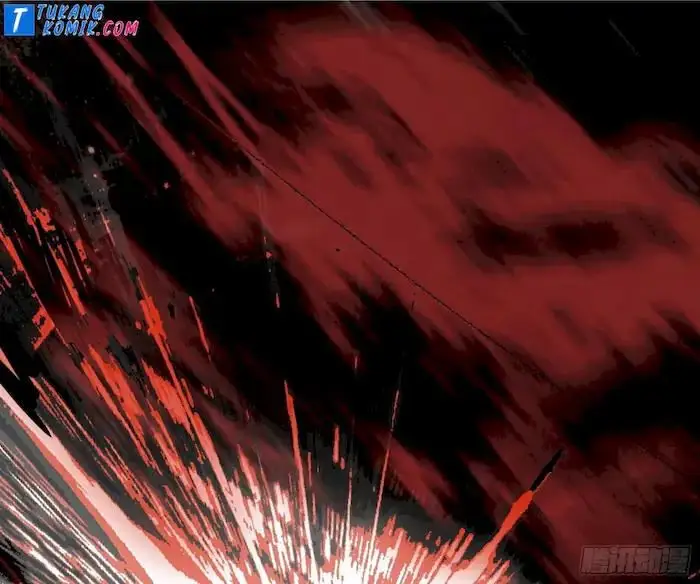 image-komik-im-an-evil-god-chapter-251-88/136