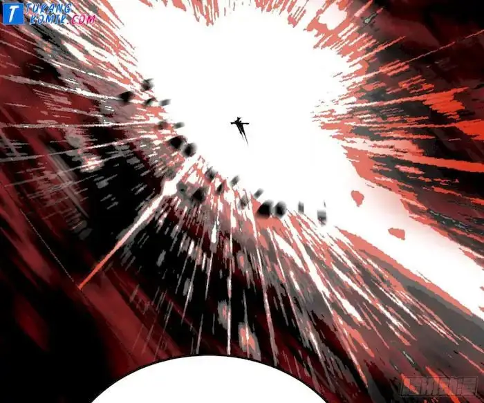 image-komik-im-an-evil-god-chapter-251-89/136