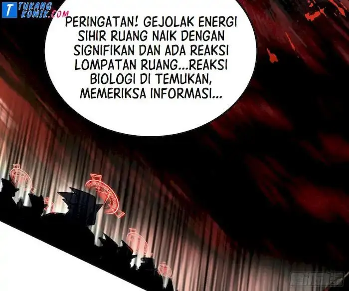 image-komik-im-an-evil-god-chapter-251-90/136