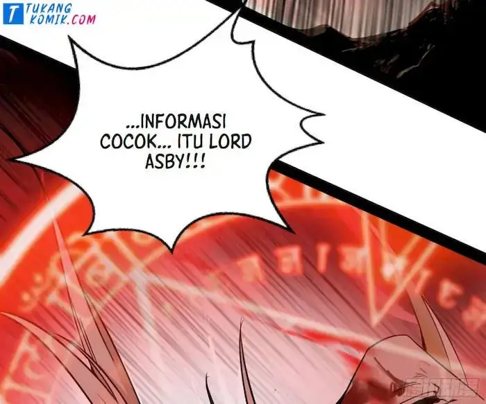 image-komik-im-an-evil-god-chapter-251-91/136