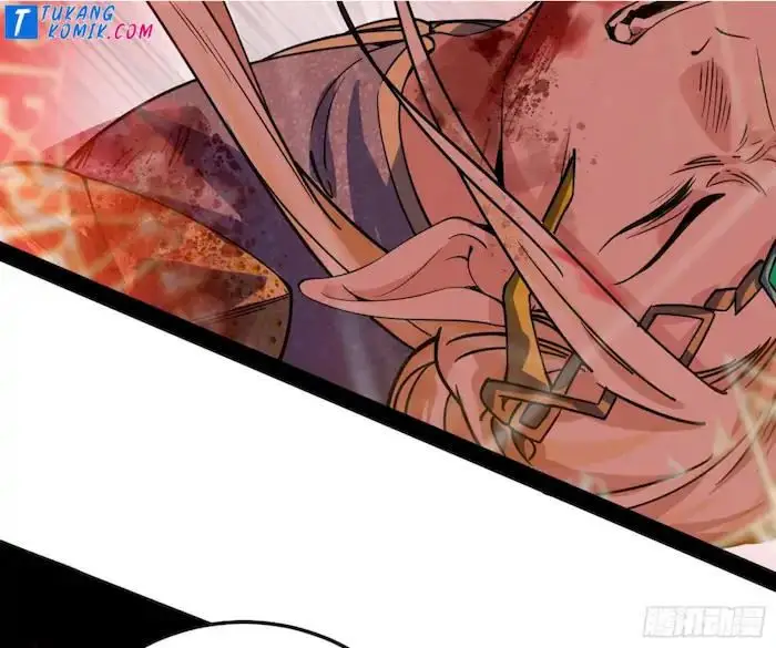image-komik-im-an-evil-god-chapter-251-92/136
