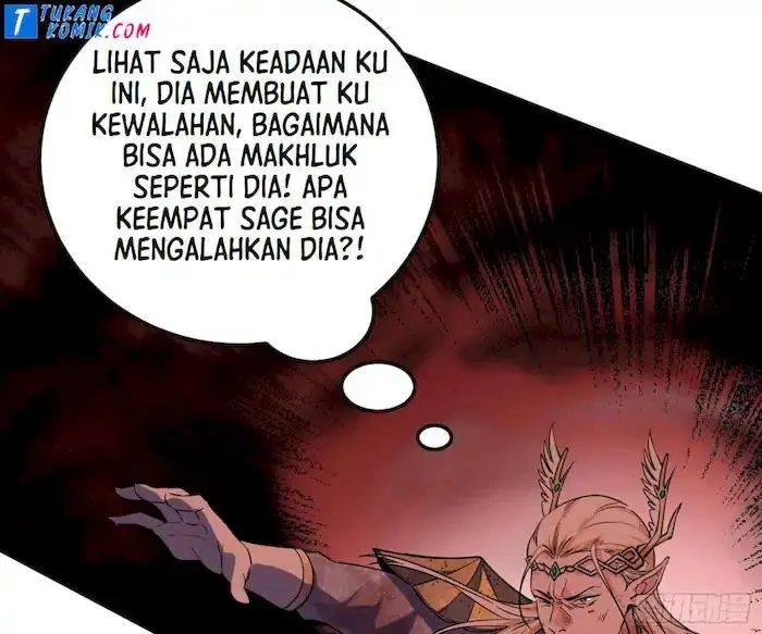 image-komik-im-an-evil-god-chapter-251-93/136