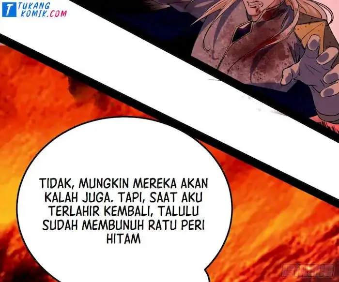 image-komik-im-an-evil-god-chapter-251-94/136