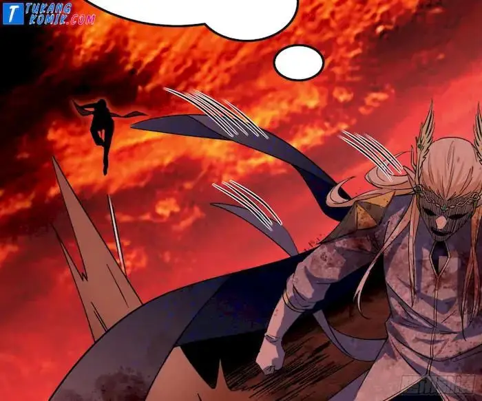 image-komik-im-an-evil-god-chapter-251-95/136