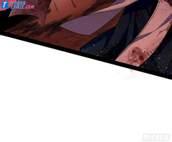 image-komik-im-an-evil-god-chapter-251-96/136
