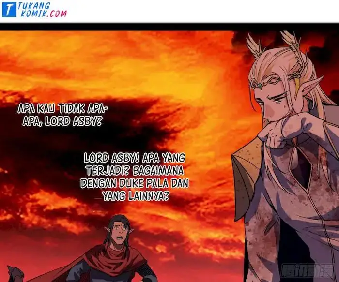 image-komik-im-an-evil-god-chapter-251-97/136