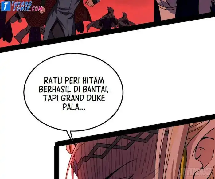 image-komik-im-an-evil-god-chapter-251-98/136