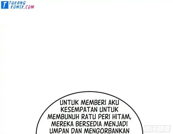 image-komik-im-an-evil-god-chapter-251-100/136
