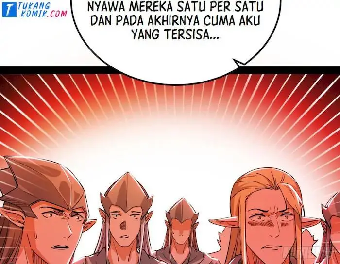 image-komik-im-an-evil-god-chapter-251-101/136