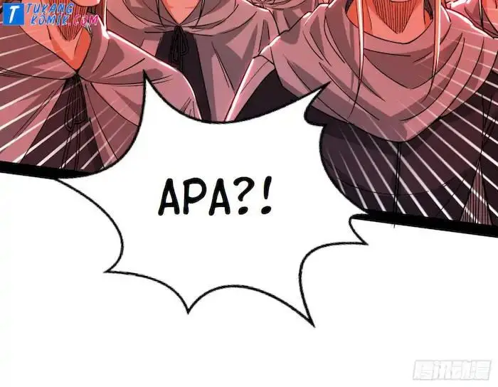image-komik-im-an-evil-god-chapter-251-102/136