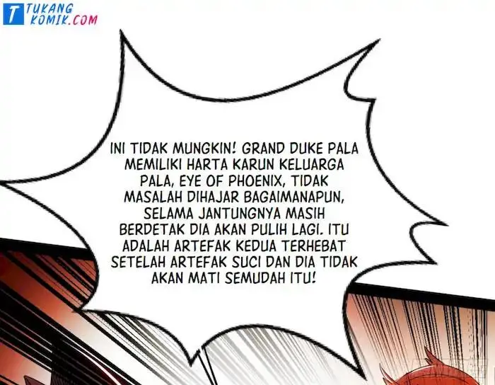 image-komik-im-an-evil-god-chapter-251-103/136