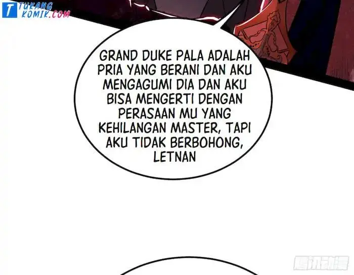 image-komik-im-an-evil-god-chapter-251-105/136