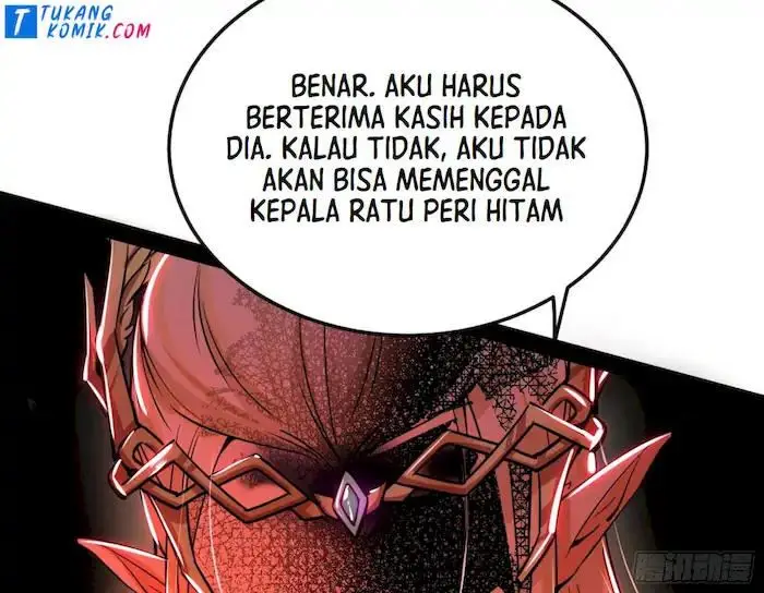 image-komik-im-an-evil-god-chapter-251-106/136