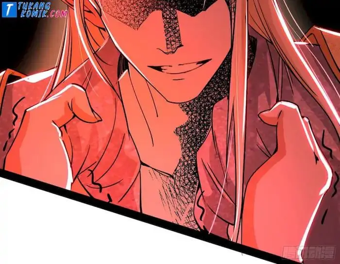 image-komik-im-an-evil-god-chapter-251-107/136