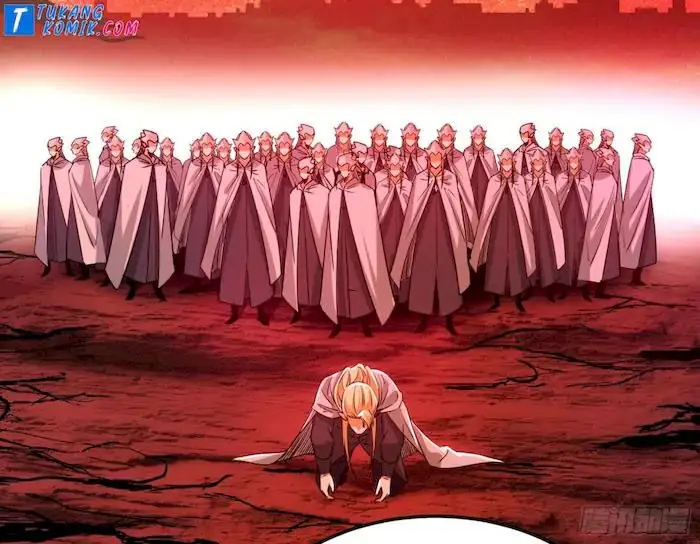 image-komik-im-an-evil-god-chapter-251-109/136