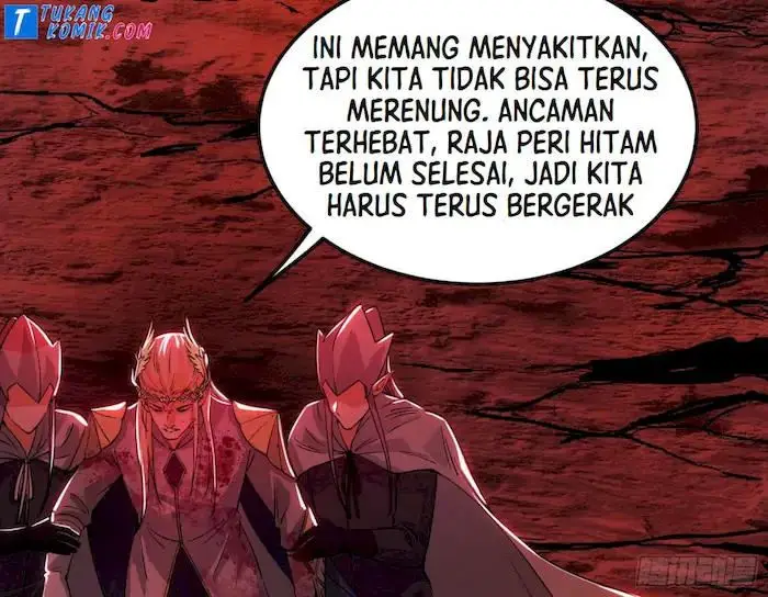 image-komik-im-an-evil-god-chapter-251-110/136