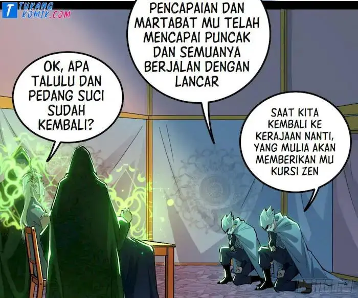 image-komik-im-an-evil-god-chapter-251-113/136