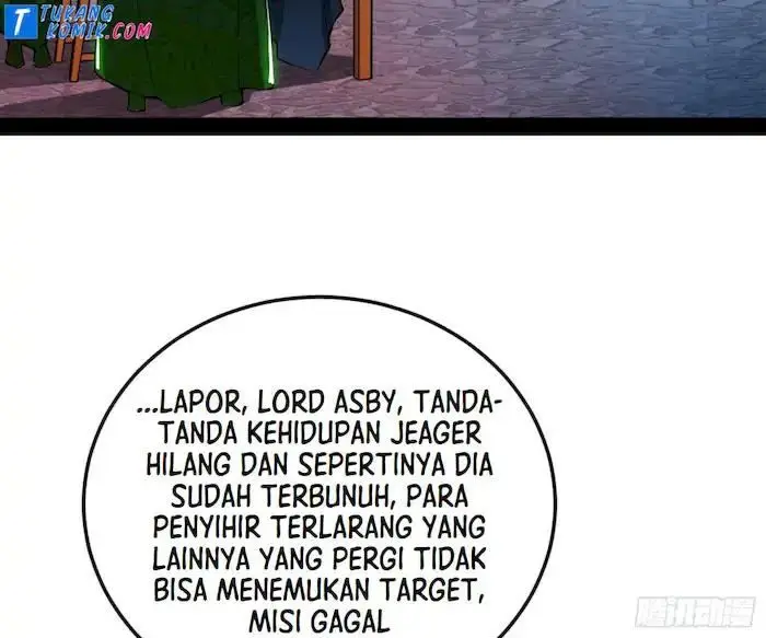 image-komik-im-an-evil-god-chapter-251-114/136
