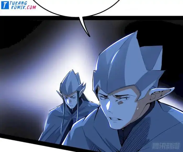 image-komik-im-an-evil-god-chapter-251-115/136