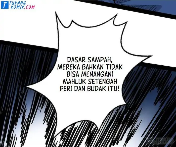 image-komik-im-an-evil-god-chapter-251-116/136