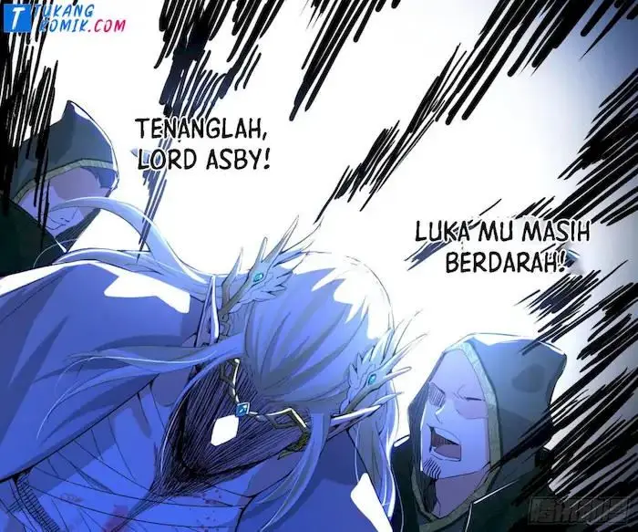 image-komik-im-an-evil-god-chapter-251-117/136