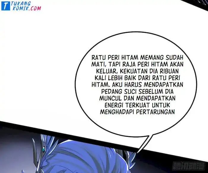image-komik-im-an-evil-god-chapter-251-119/136